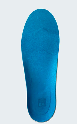 medi footsupport Active sportowe wkładki termoplastyczne do butów