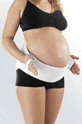 Pas dla ciężarnych protect maternity medi